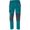 8968926953502-03520073_MAX_NEO_pants_green_CERVA 122020_20101.tif.png